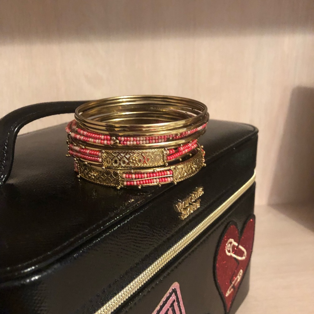 Bangles - Picture 4 of 4